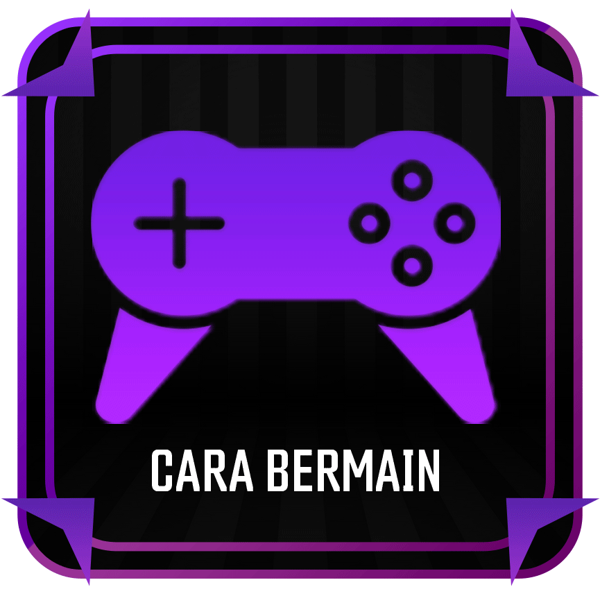 Cara Bermain Di JALANTOTO