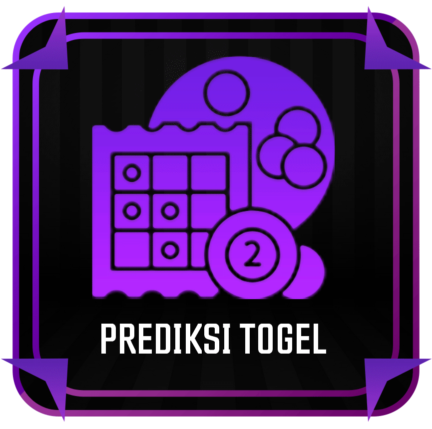 Prediksi Togel JALANTOTO