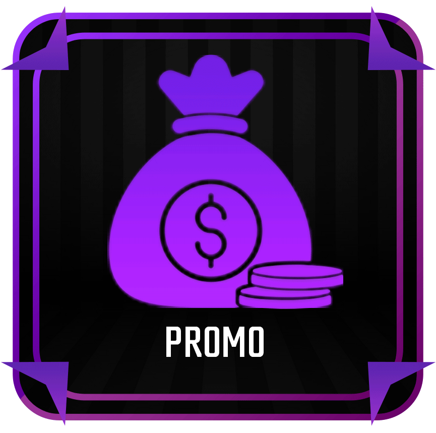 Promosi JALANTOTO