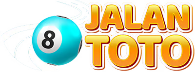 JALANTOTO