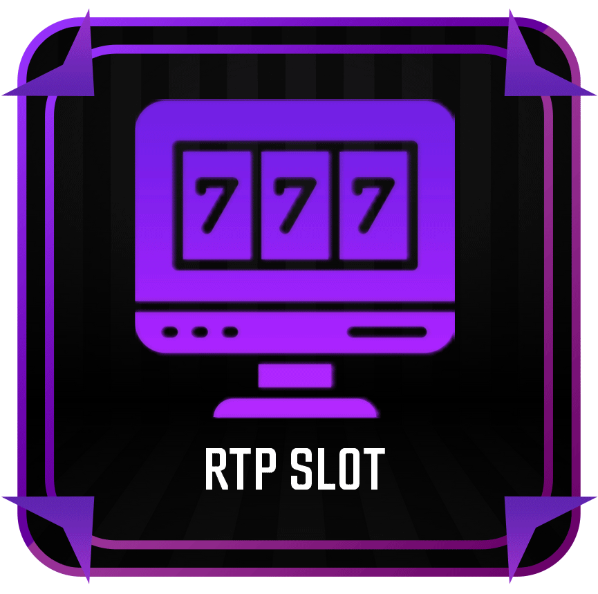 RTP JALANTOTO